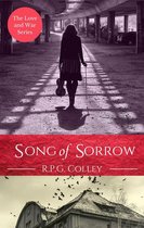 The Love and War Series - The Song of Sorrow