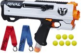 NERF Rival Helios XVIII-700 (Wit)