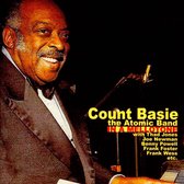Count Basie - In A Mellotone (CD)