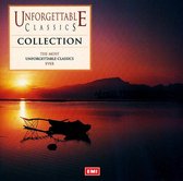 Unforgettable Classics Collection