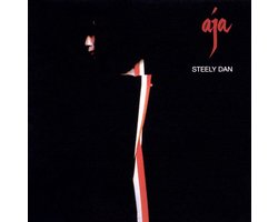 Aja