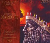 Nabucco (Milan 1966)