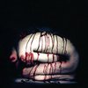 Machine Head: Catharsis [CD]