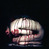 Machine Head: Catharsis [CD]