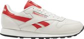 Reebok Sneakers Classic Leather Mu