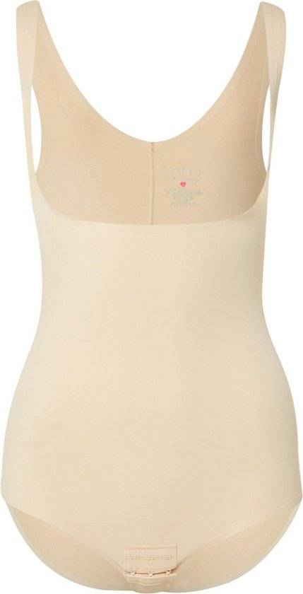 MAGIC Bodyfashion Luxury Bodybriefer - Latte - Maat S