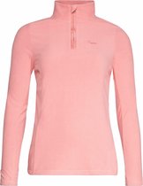 Protest Mutez fleece dames - maat xs/34