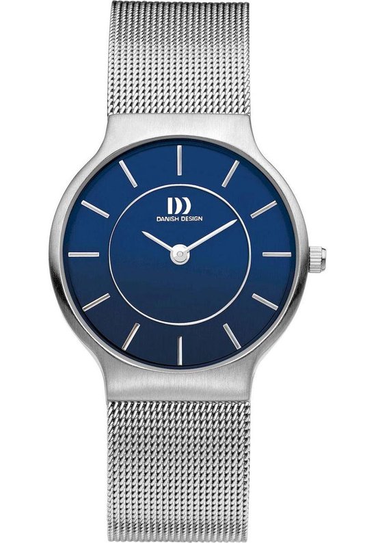 watch danish design