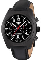 KHS Herenhorloge KHS.INCBSC.L