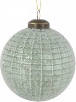 Glazen bal