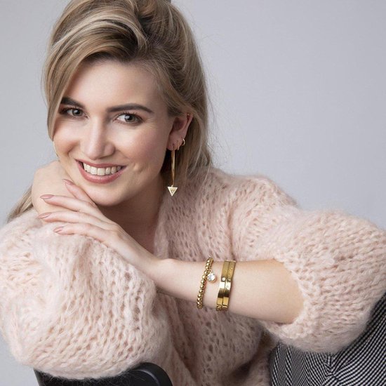 Luxe kado vrouw