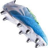 Gilbert BOOT KAIZEN X3.1 PWR 8S BL 8