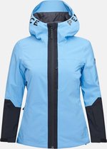Peak Performance W Rider Wintersportjas Dames
