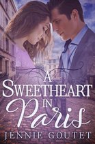 A Sweetheart in Paris