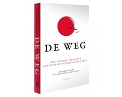 De weg