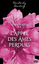 Hors collection 2 - Body Finder - tome 2