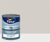 Flexa Couleur Locale - Muurverf Mat - Positive Thailand Mist  - 3075 - 1 liter