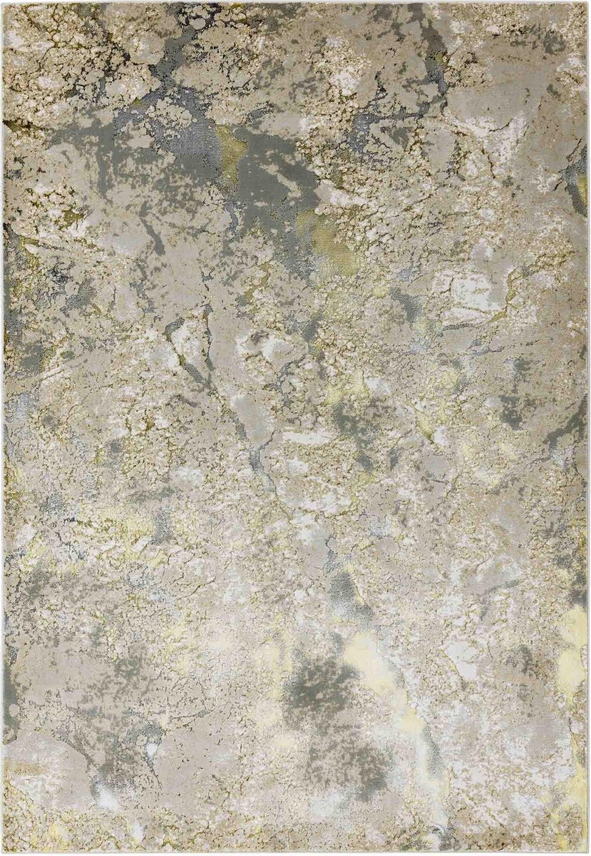 Asiatic Aurora AU04 Galaxy vloerkleed - maat 160 x 230 cm