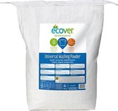 Ecover Waspoeder Universal 7,5kg