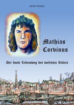 Mathias Corvinus