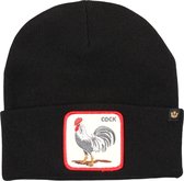 Goorin Bros. Winter Bird Hat