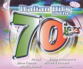 World Of Italian Hits Of The
