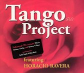 Tango Project, Vol. 1