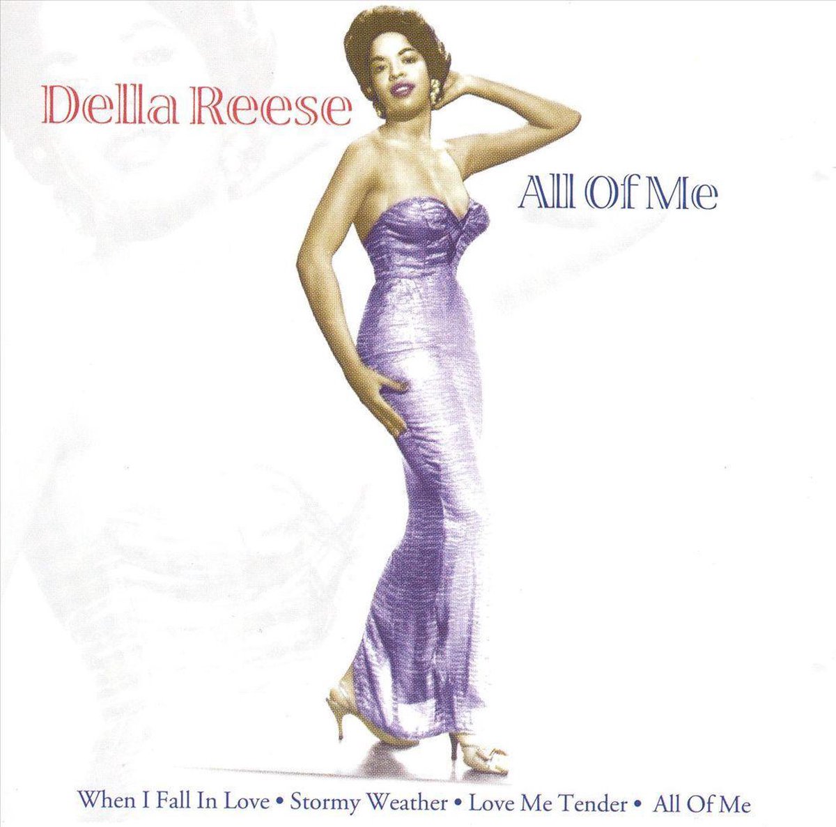 All of Me