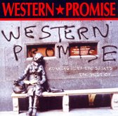 Running with the Saints: The Best of Western Promise