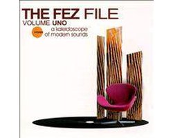 Fez File