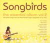 Songbirds Vol. 2