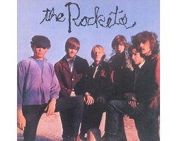 Rockets