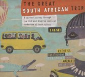 The Great South African Trip