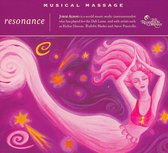 Musical Massage: Resonance
