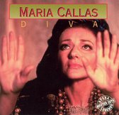 Maria Callas: Diva