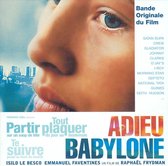 Adieu Babylone