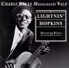 Morning Blues: Charly Blues Masterworks, Vol. 8
