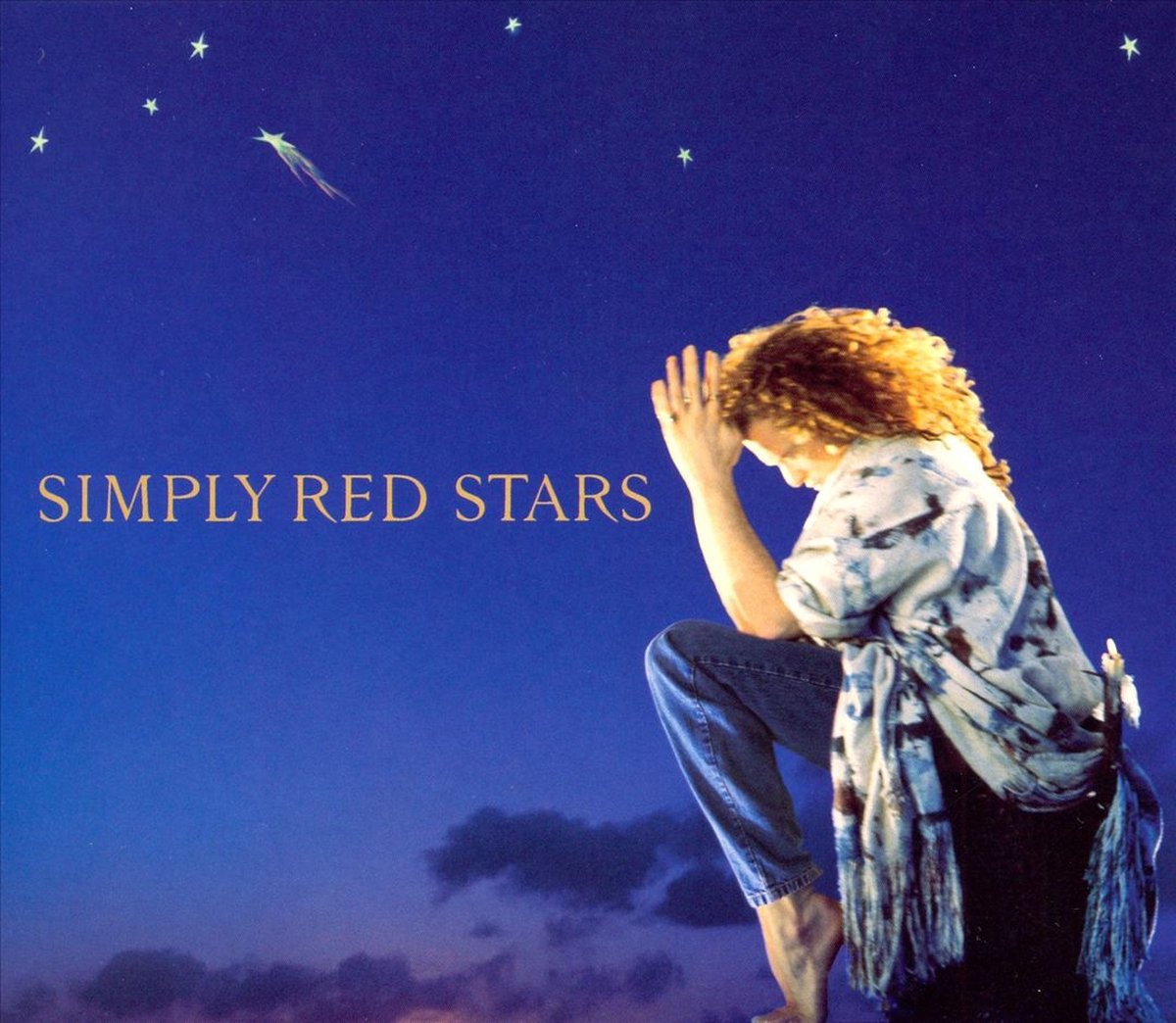 Stars - Collector's Edition-