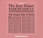 The Jazz House Independent