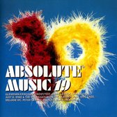 Absolute Music, Vol. 19