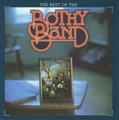 Best Of The Bothy Band