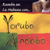 Rumba en la Habana Con...