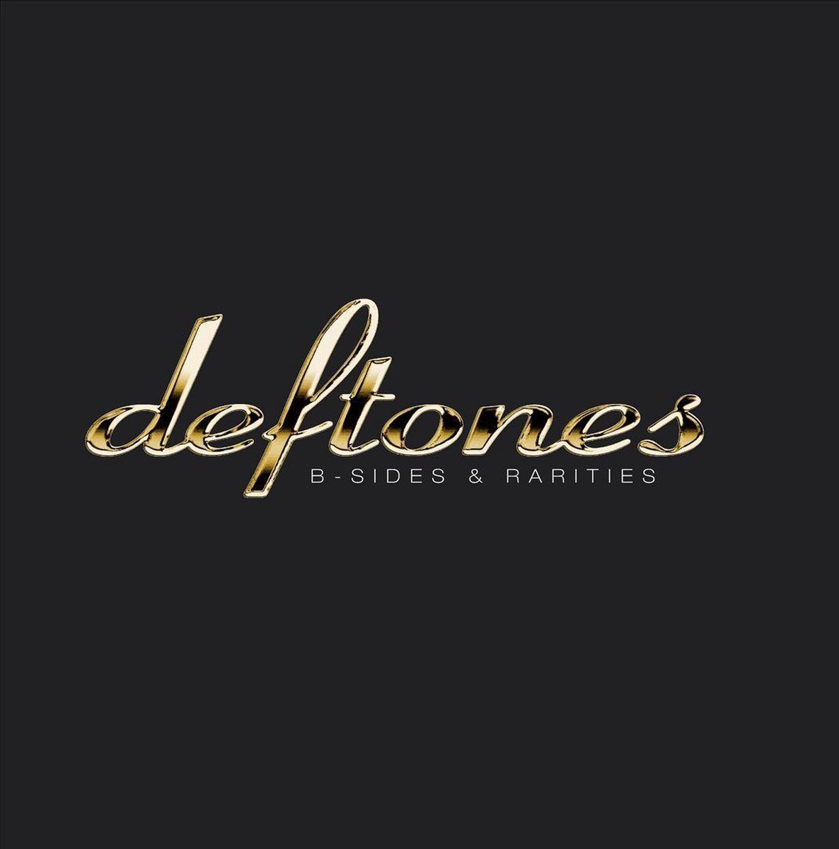 Rarities,Covers & Videos
