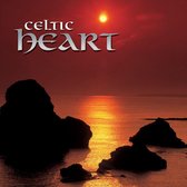 Celtic Heart [Signature]
