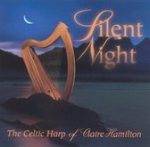 Silent Night [16 Tracks]