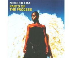 Parts Of Process