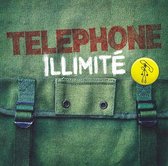 Telephone Illimite - Best Of 2