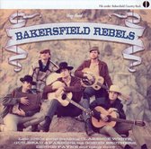 Bakersfield Rebels