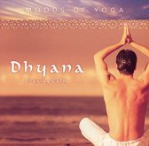 Dhyana - Evening Calm (Moods Of Yog