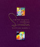 Duets/Duets II: 90th Birthday Limited Collector's Edition